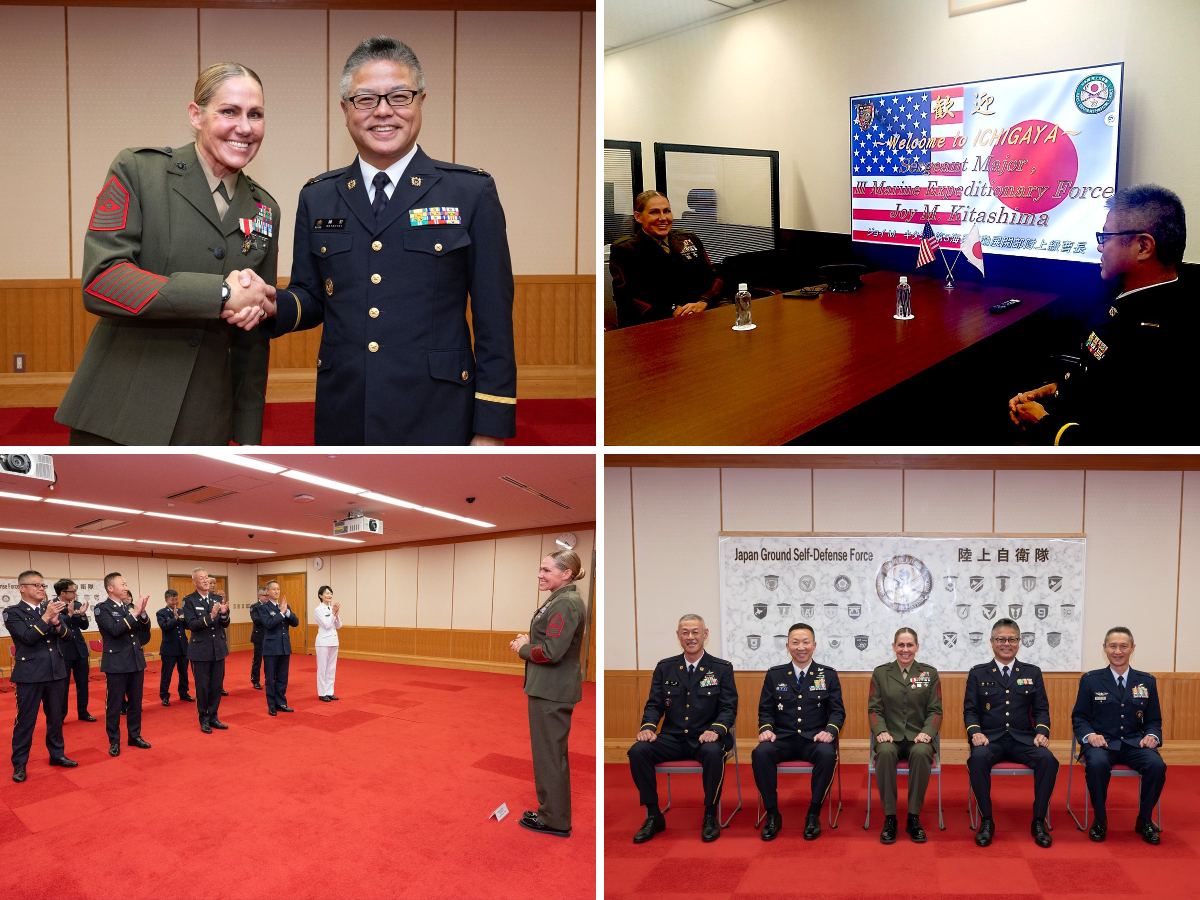 防衛省 陸上自衛隊 on X: 