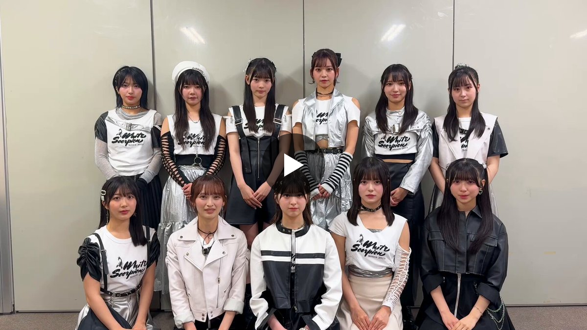 JAM シリーズ公式 on X: 