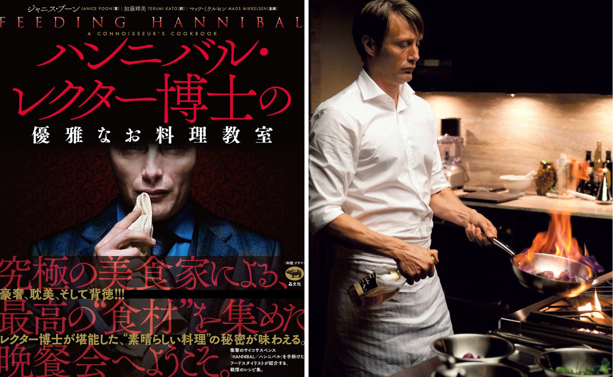 映画ナタリー on X: 