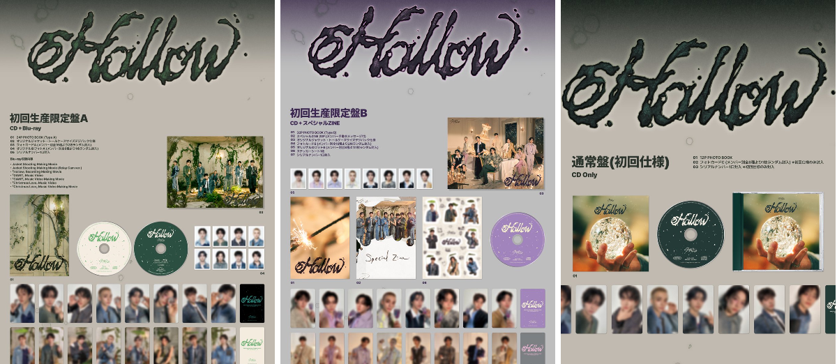 Stray Kids Japan Official on X: 