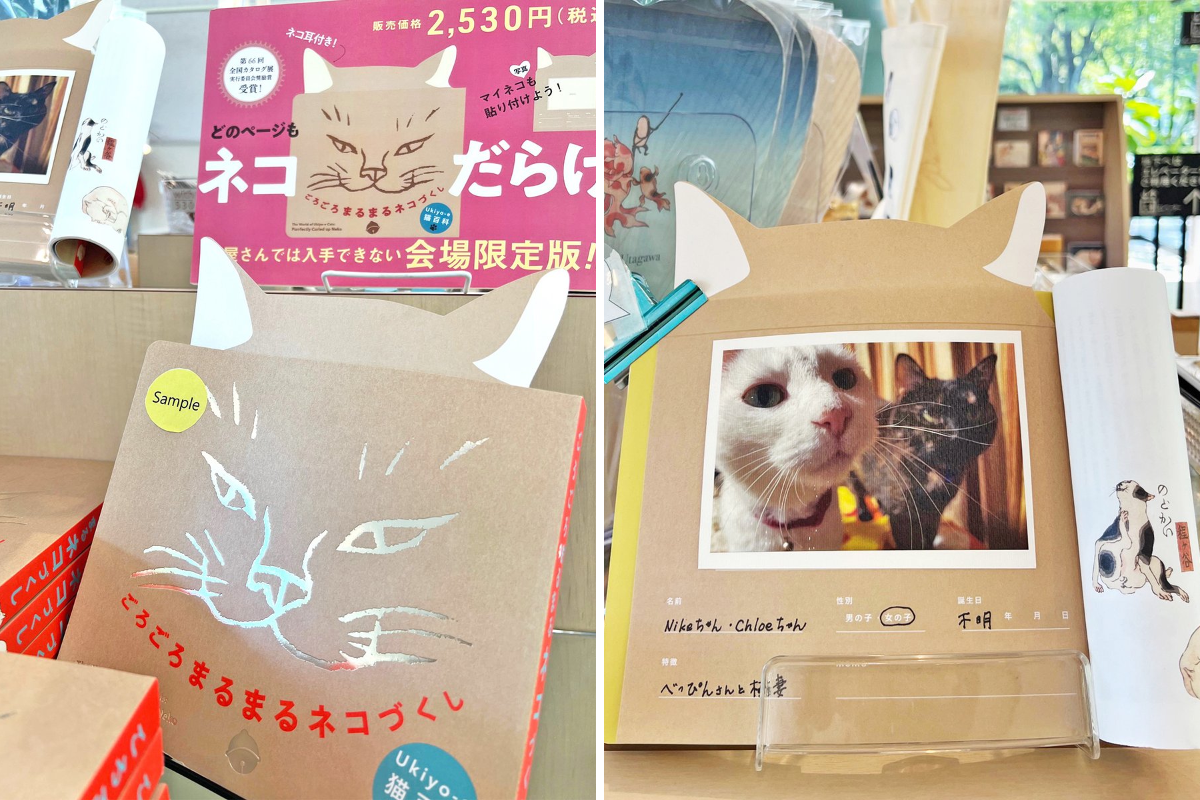 ひろしま美術館 Hiroshima Museum of Art on X: 