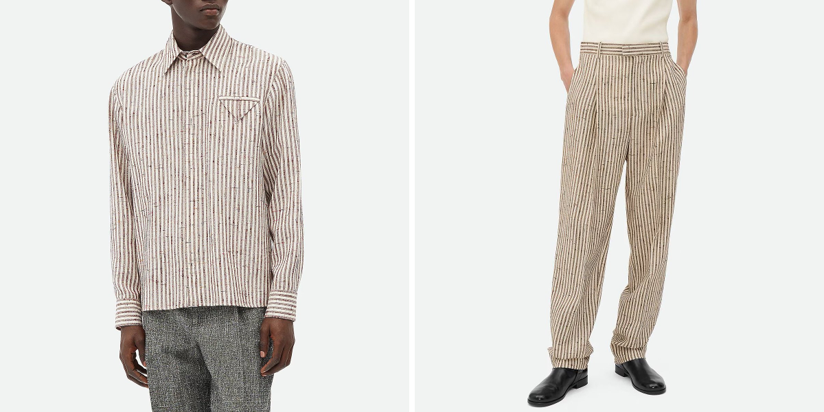 Fashion Express on X: 