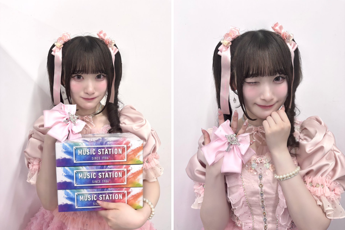 齋藤 樹愛羅 on X: 