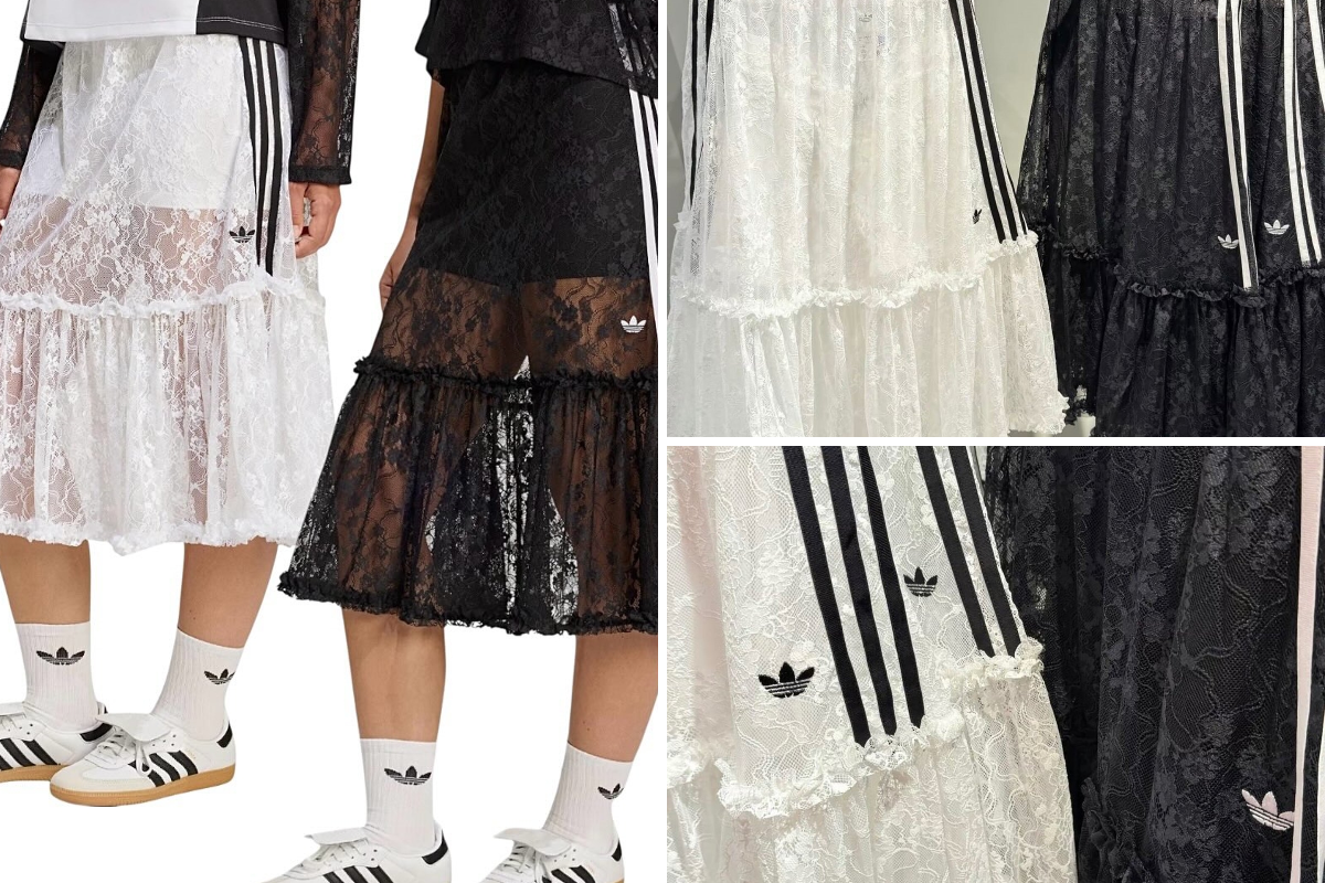 Fullress on X: 