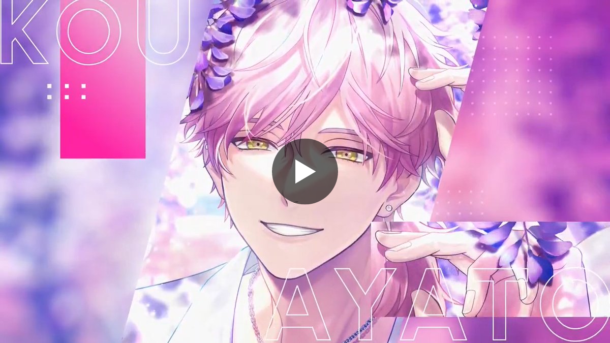 ブレイクマイケース公式【ブレマイ】 on X: 
