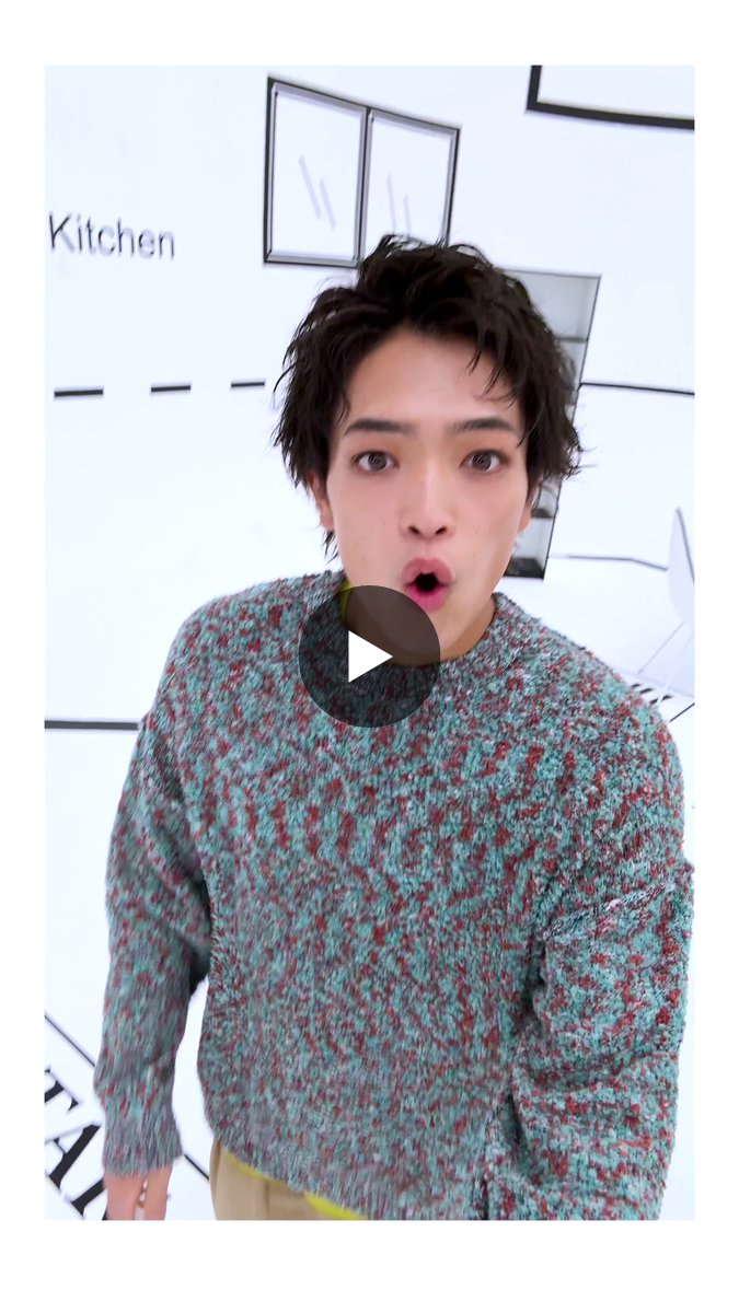 timelesz (タイムレス)｜Over The Top【公式】 on X: 