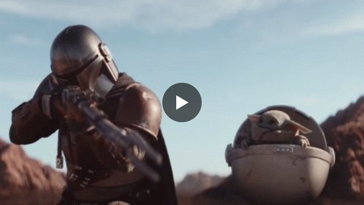 スター・ウォーズ クソ解説 on X: 