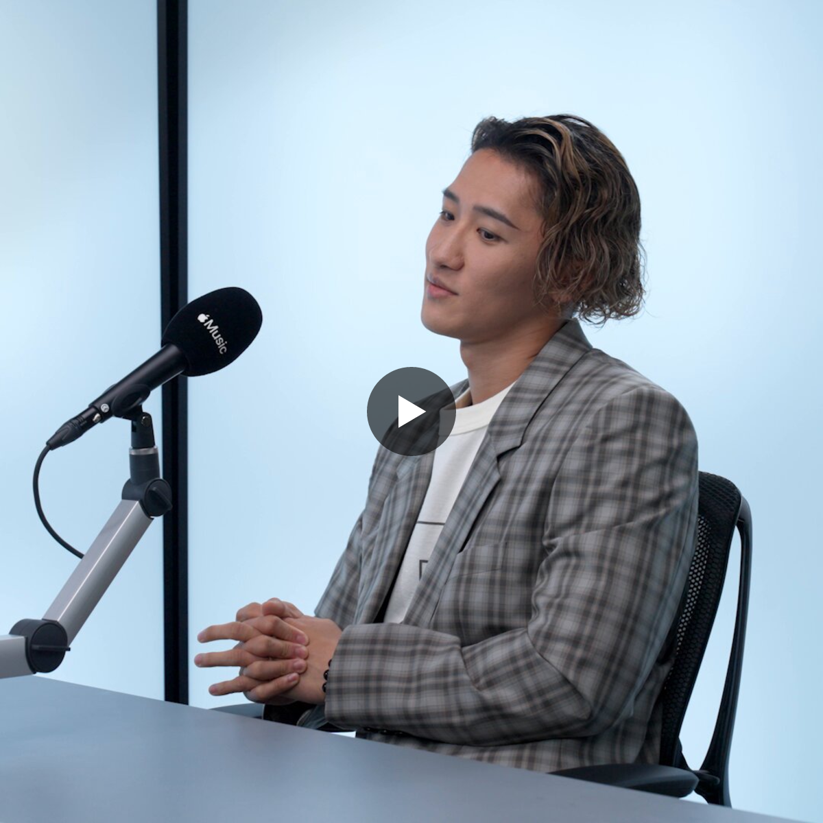 Snow Man / MENT RECORDING on X: 