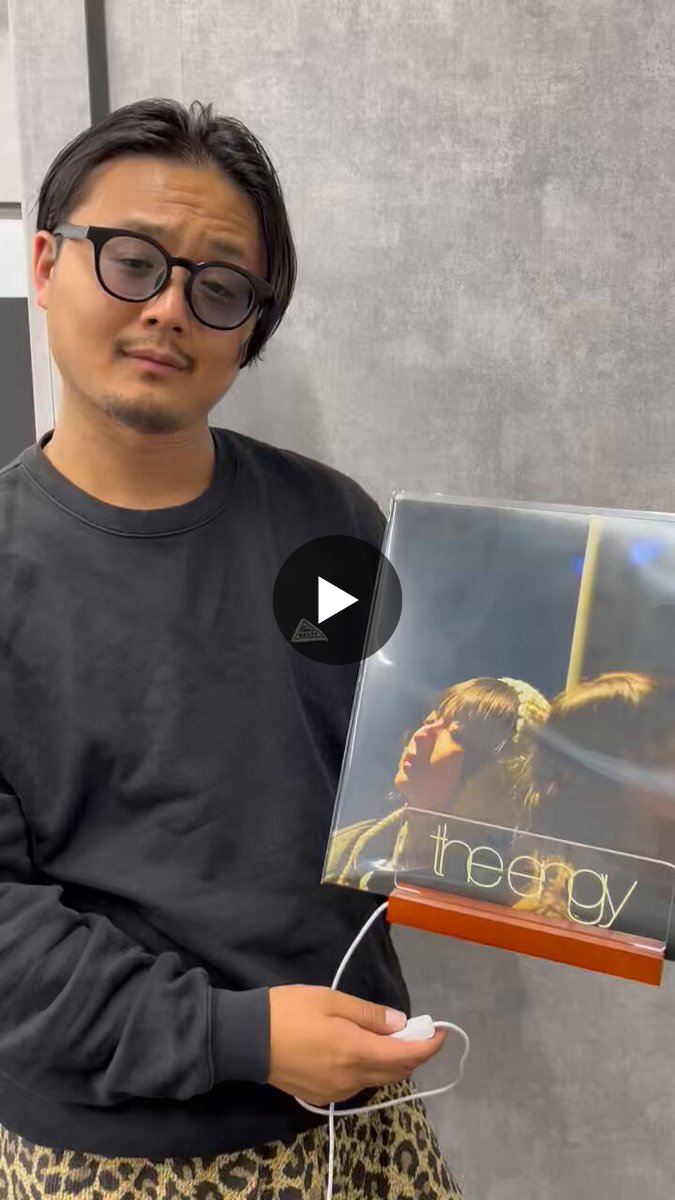 the engy on X: 