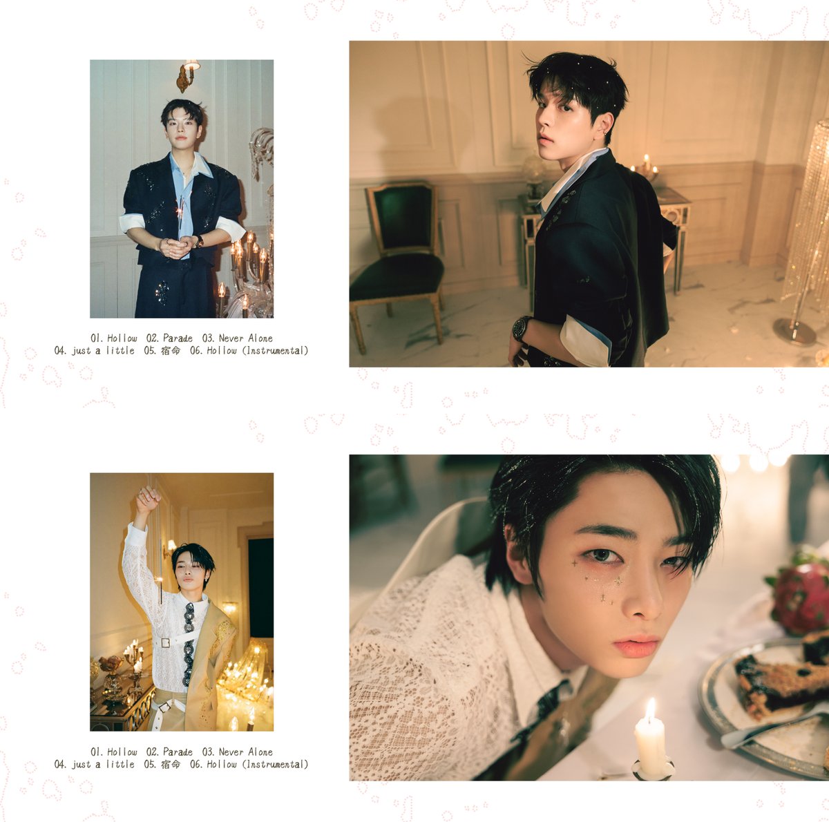 Stray Kids Japan Official on X: 