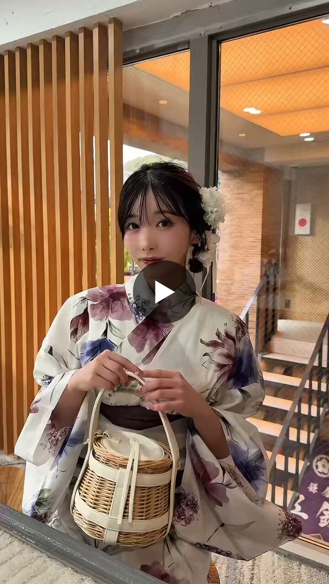 GRL 浴衣 gi1519 下駄 髪飾り セット GRL 浴衣 gi1519 下駄 髪飾り