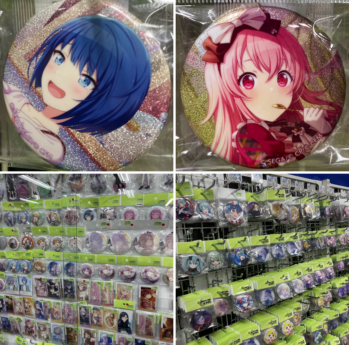 K-BOOKS ライブ館α on X: 