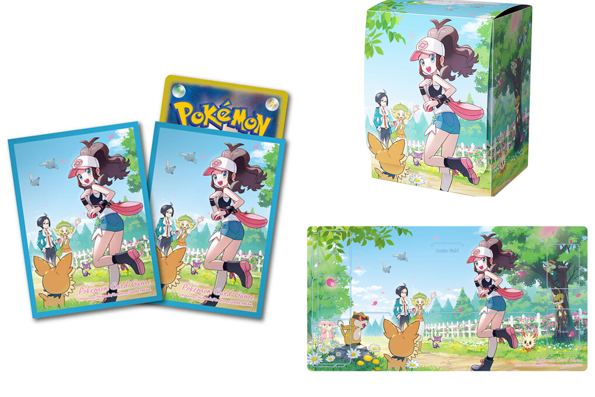 ポケゲトちゃんねる＠ポケモンカードまとめ on X: 