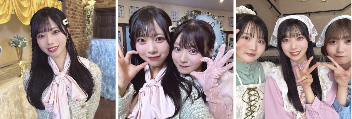 村山 結香 on X: 