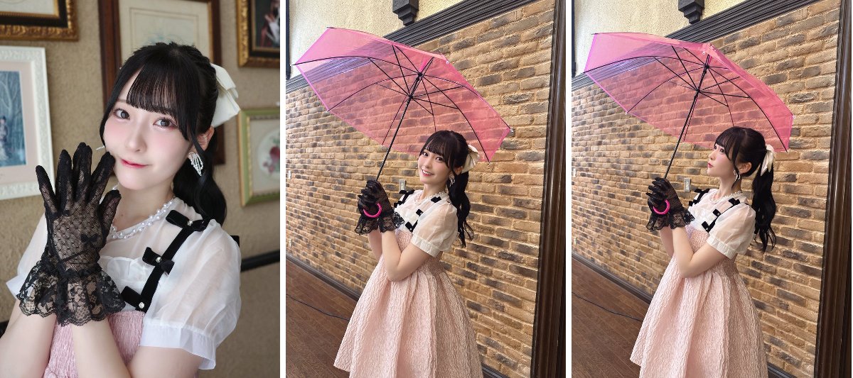 山田 杏佳 on X: 