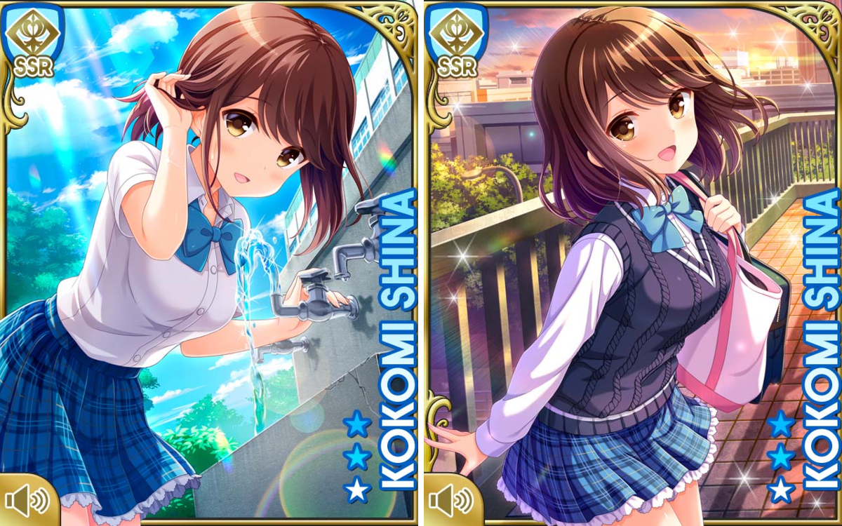 ガールフレンド（仮）公式 on X: 