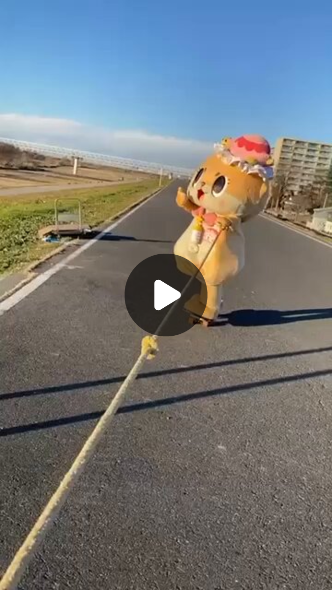ちぃたん☆／Chiitan on X: 