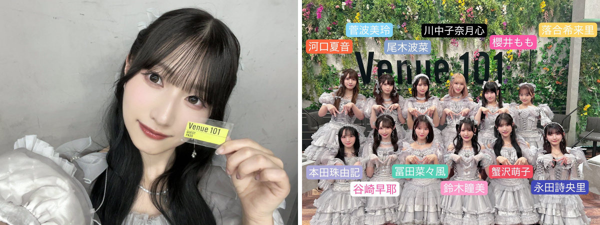 蟹沢 萌子 on X: 