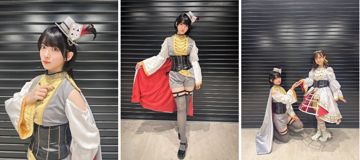 進藤あまね on X: 