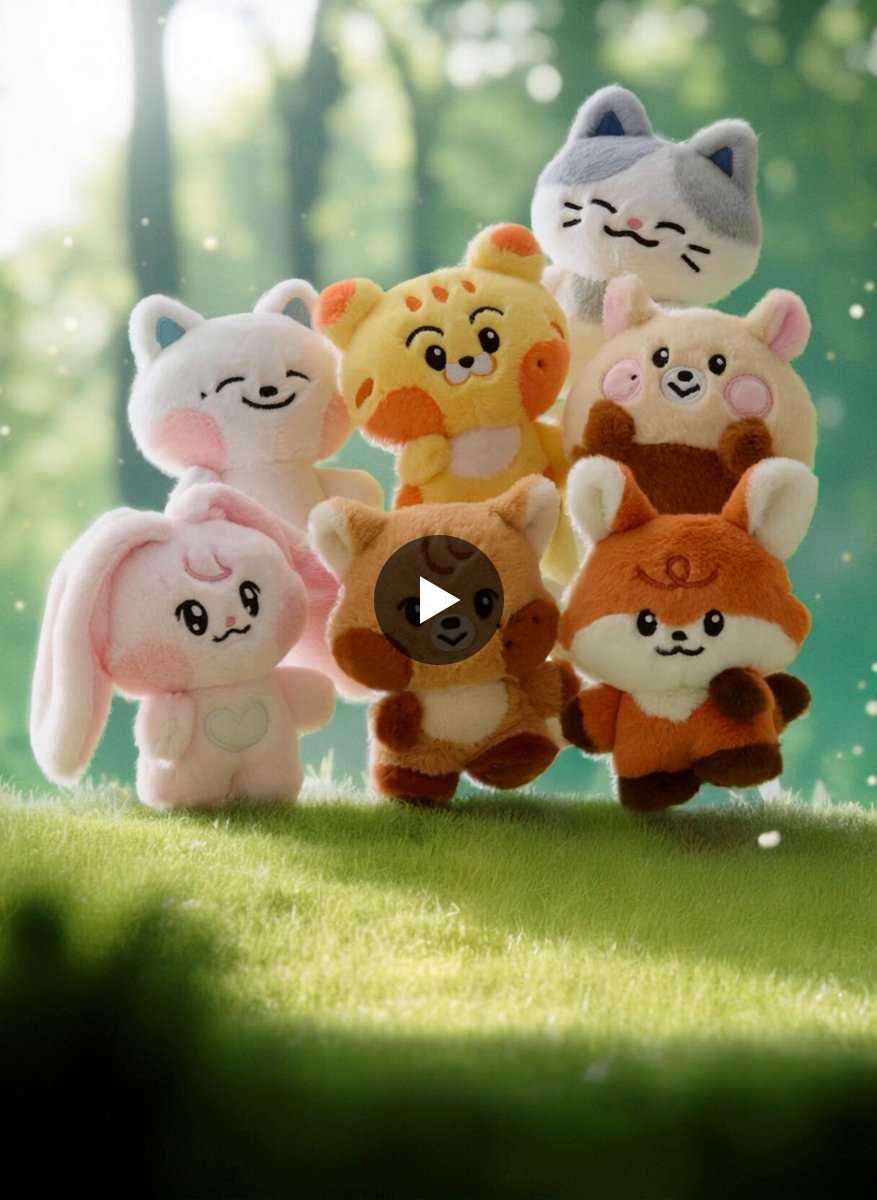LINE FRIENDS SQUARE Japan公式 on X: 
