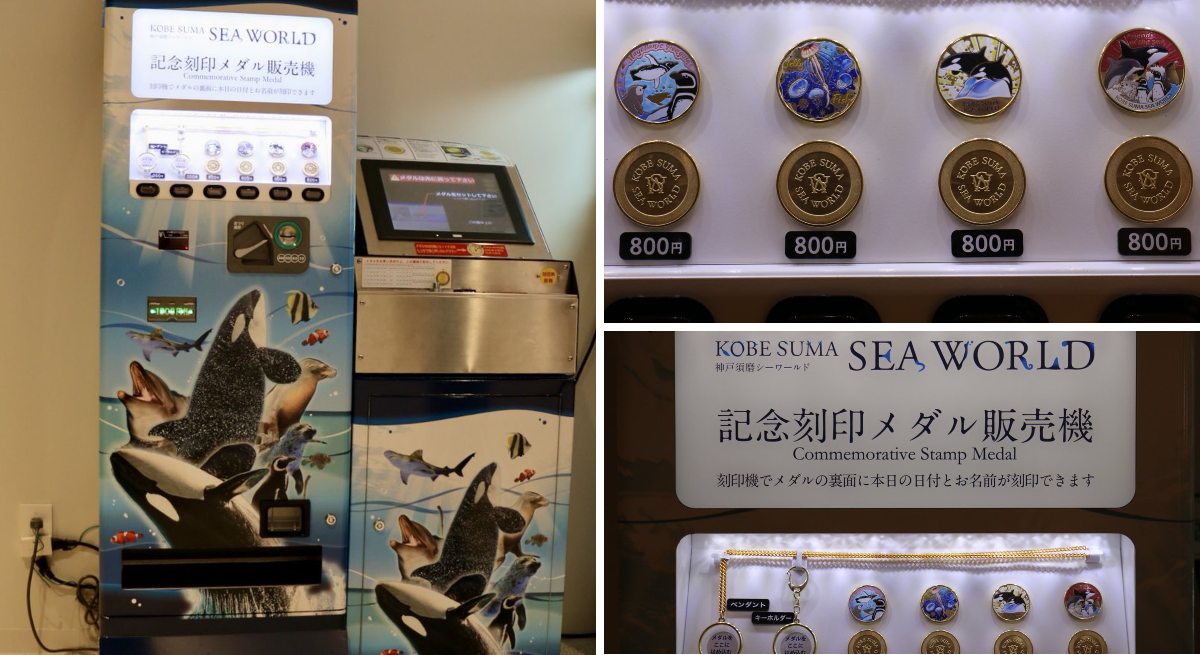 横浜茶平会 on X: 