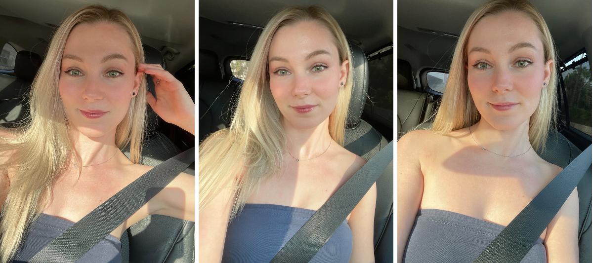 Peach 🌸 on X: 