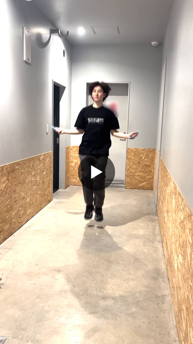 TAIGA KYOMOTO 京本大我 on X: 
