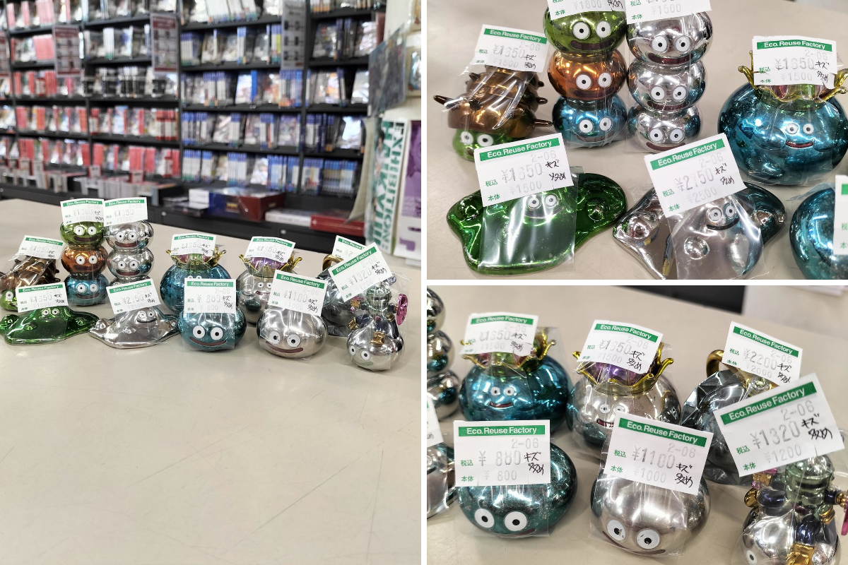 ホビーオフ君津店 on X: 