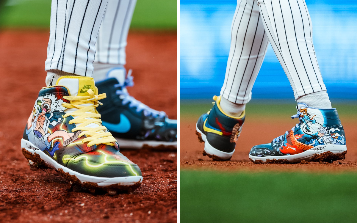 New York Yankees on X: 