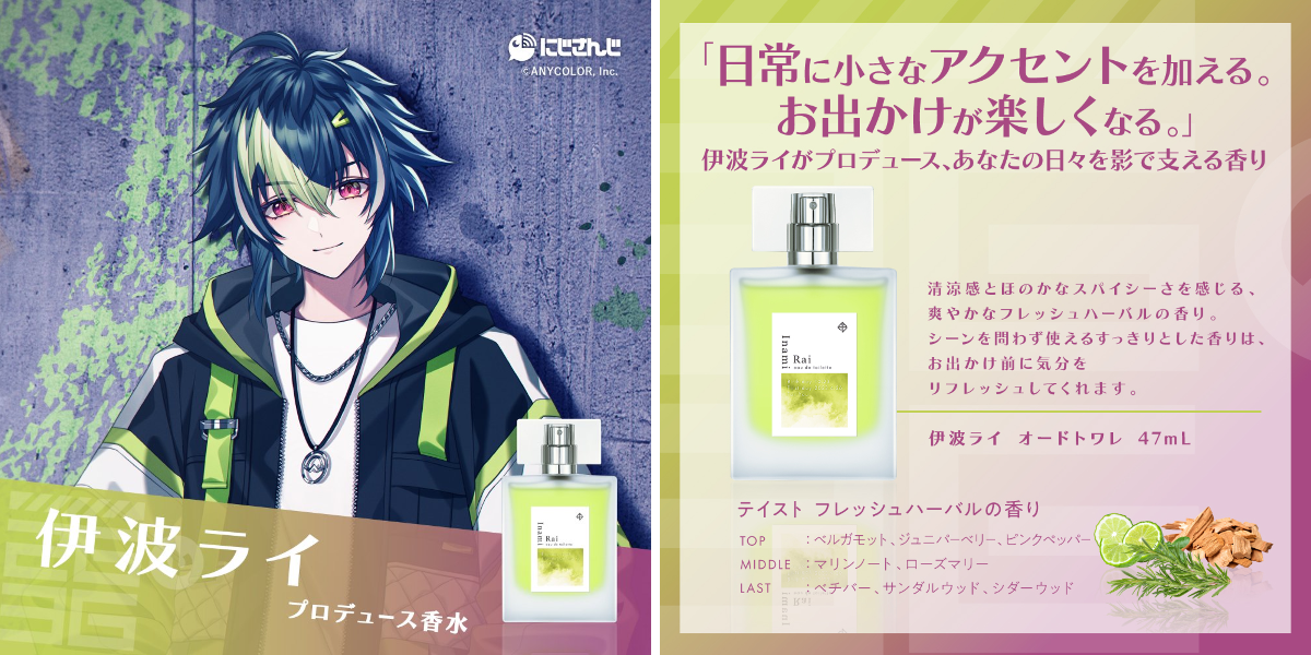 Anideal_info on X: 
