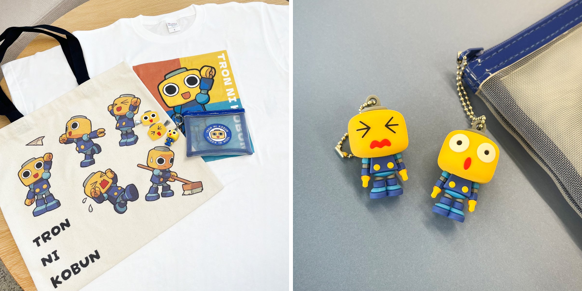CAPCOM STORE (カプコンストア） on X: 