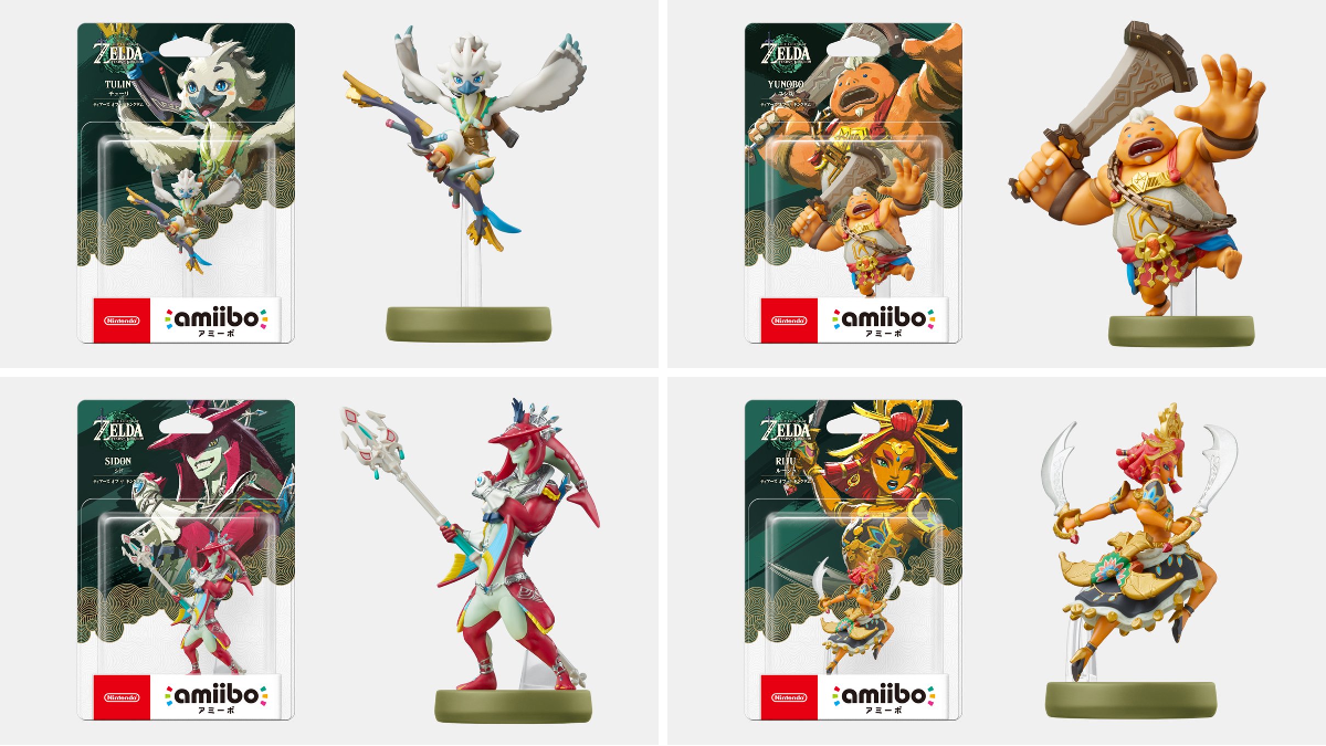 Nintendo TOKYO/OSAKA/KYOTO/FUKUOKA on X: 