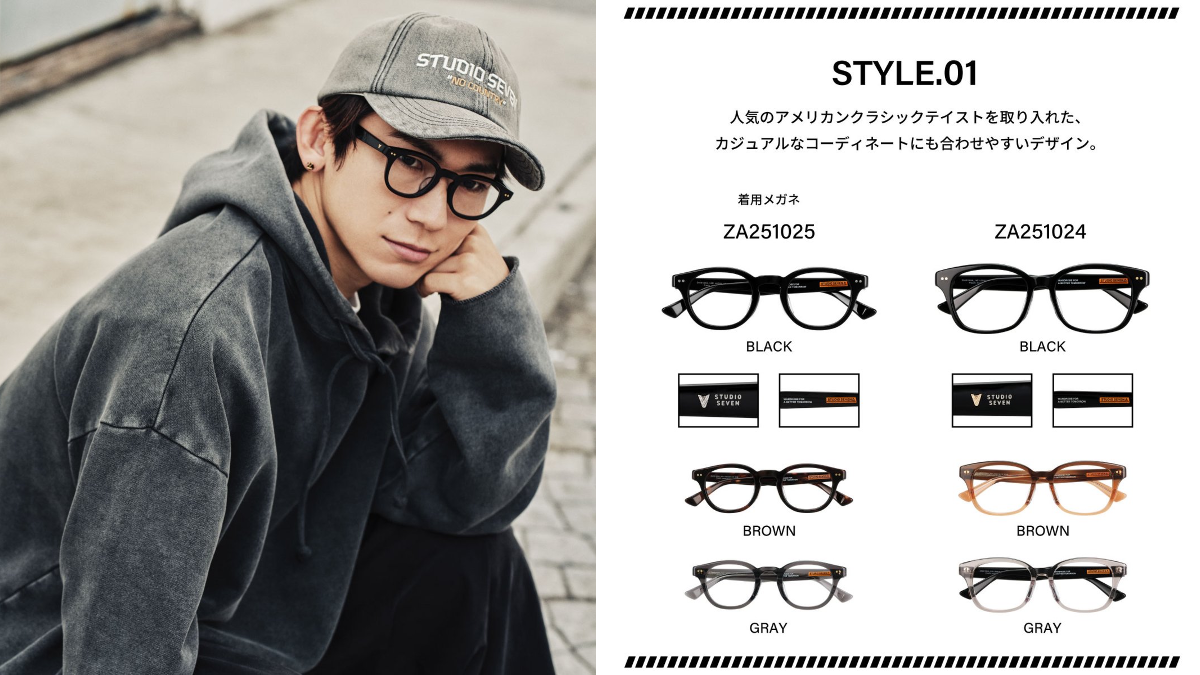 Zoff_INFO on X: 