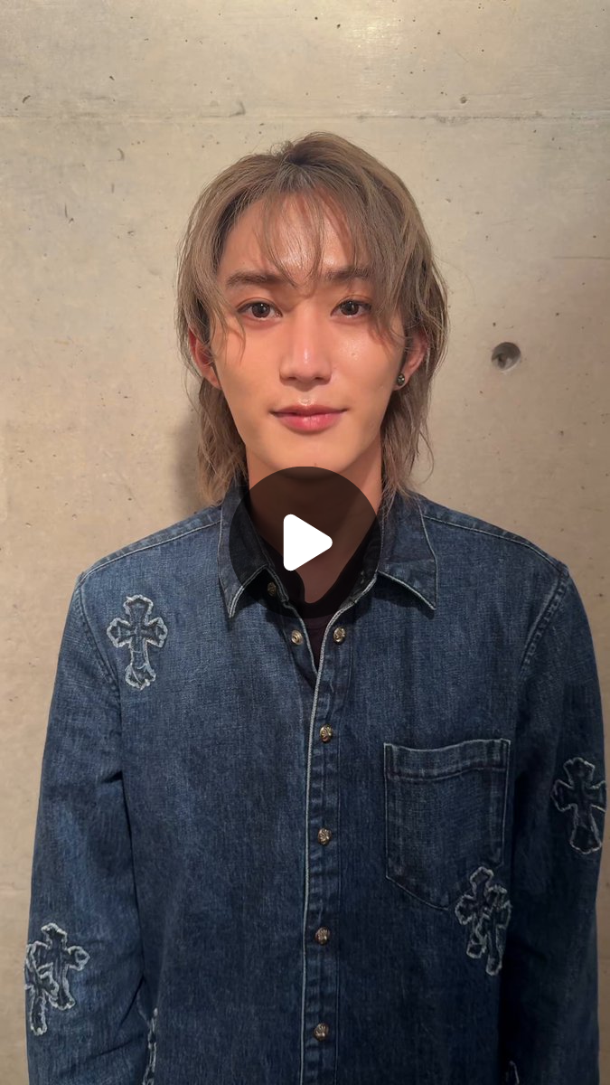 ジュニア公式 on X: 