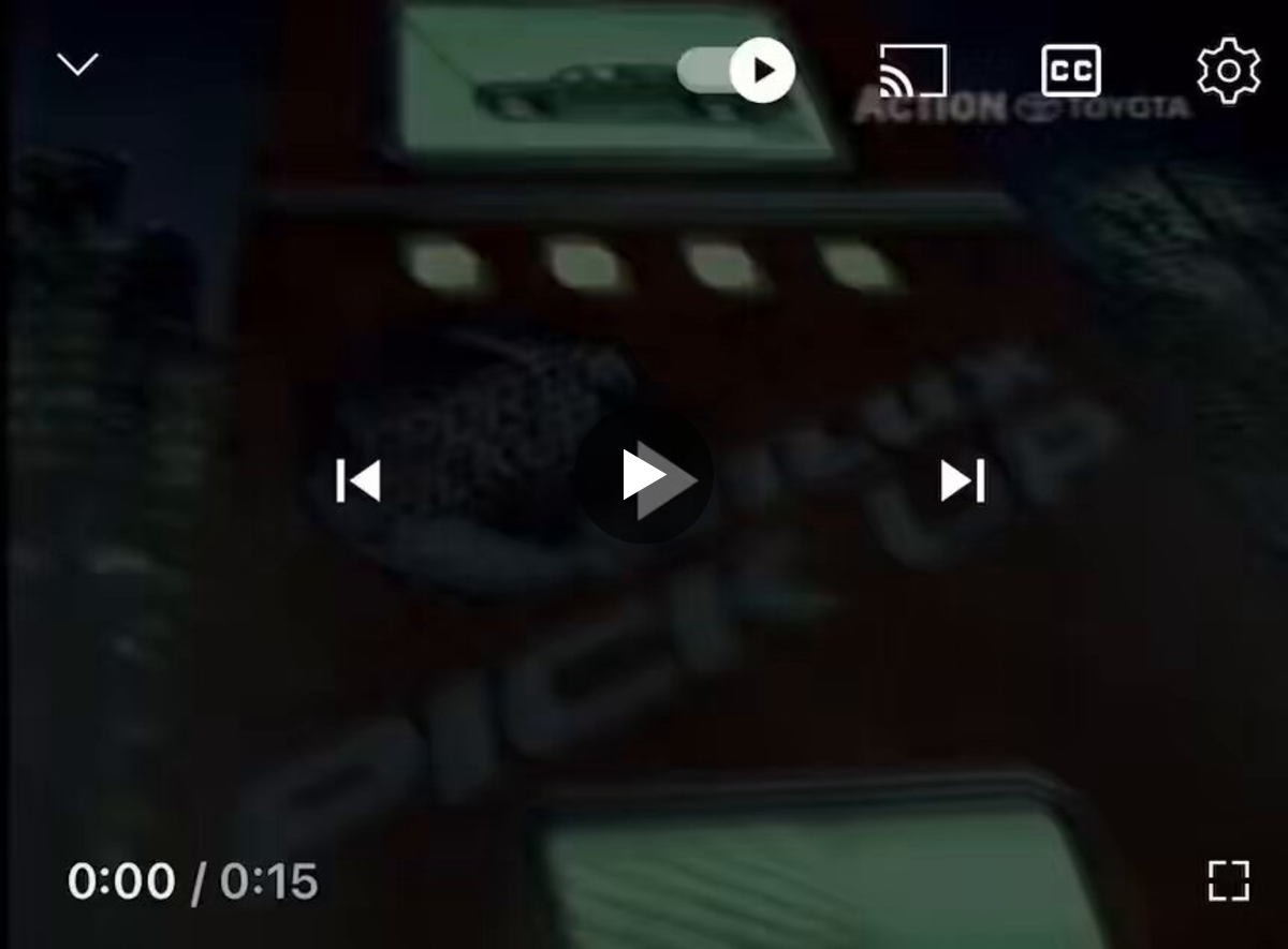 ネコ型 on X: 