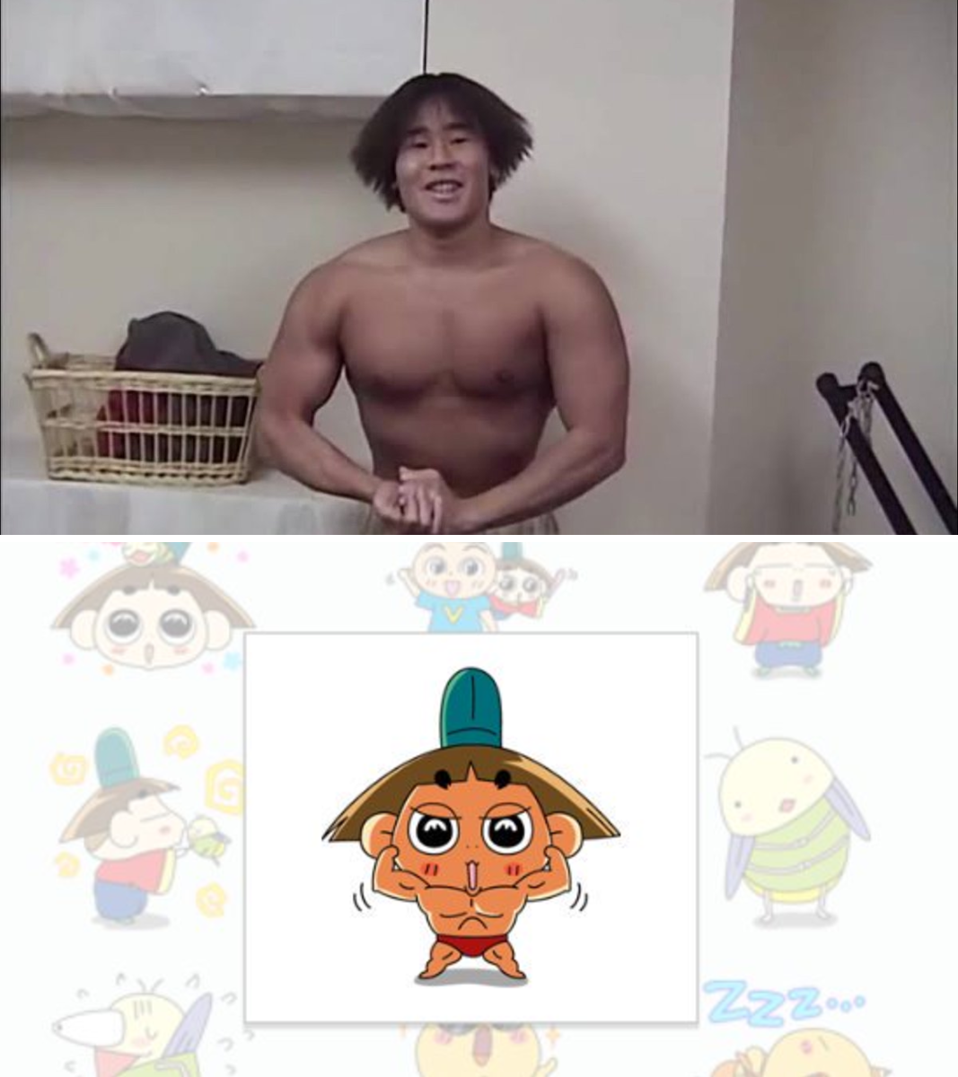 ギラスQ on X: 