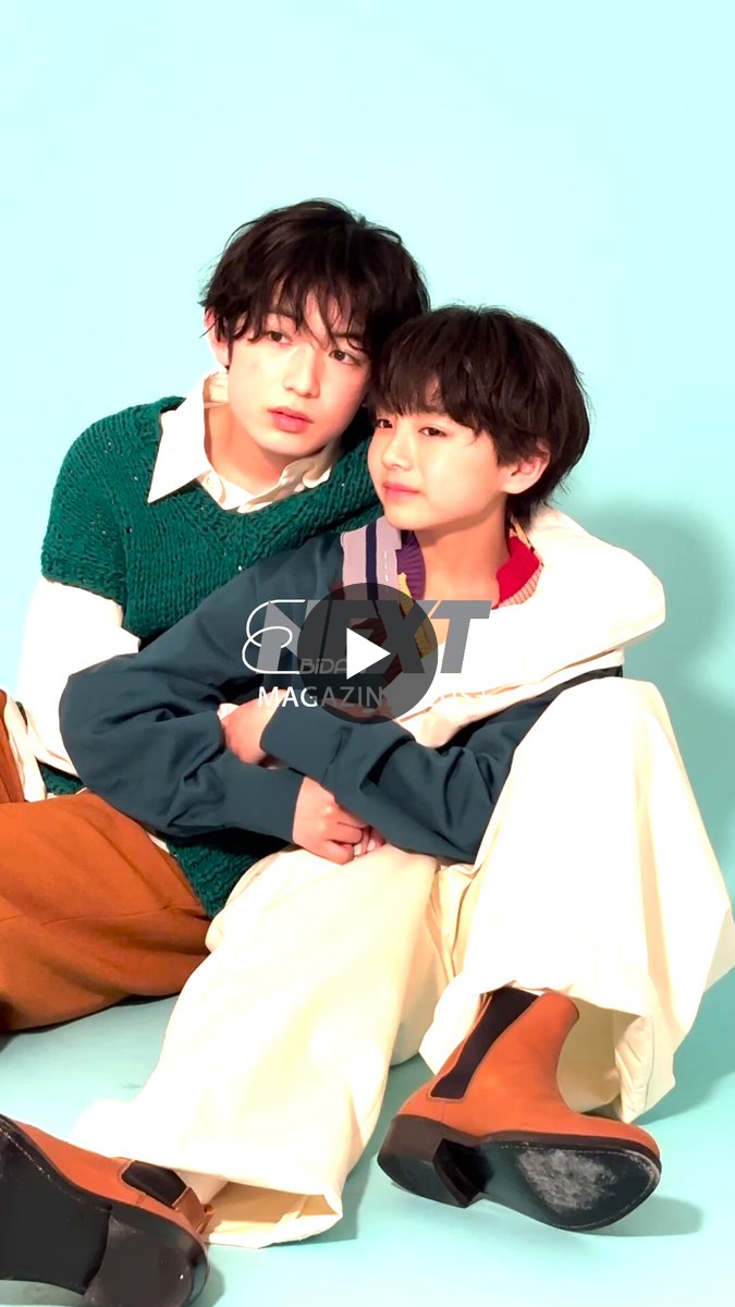 EBiDAN NEXT 公式（ & EBiDAN 研究生公式) on X: 