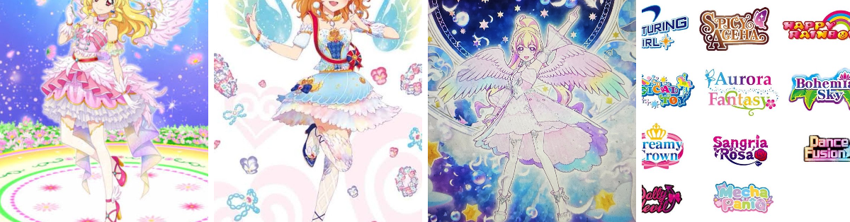 🍑🐿hina🌷💙 北九州メッセ参戦！ on X: 