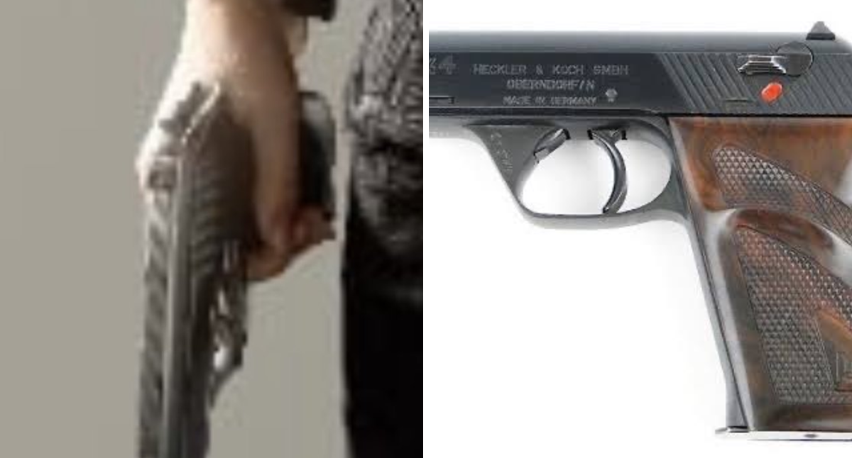 AK@M9 on X: 