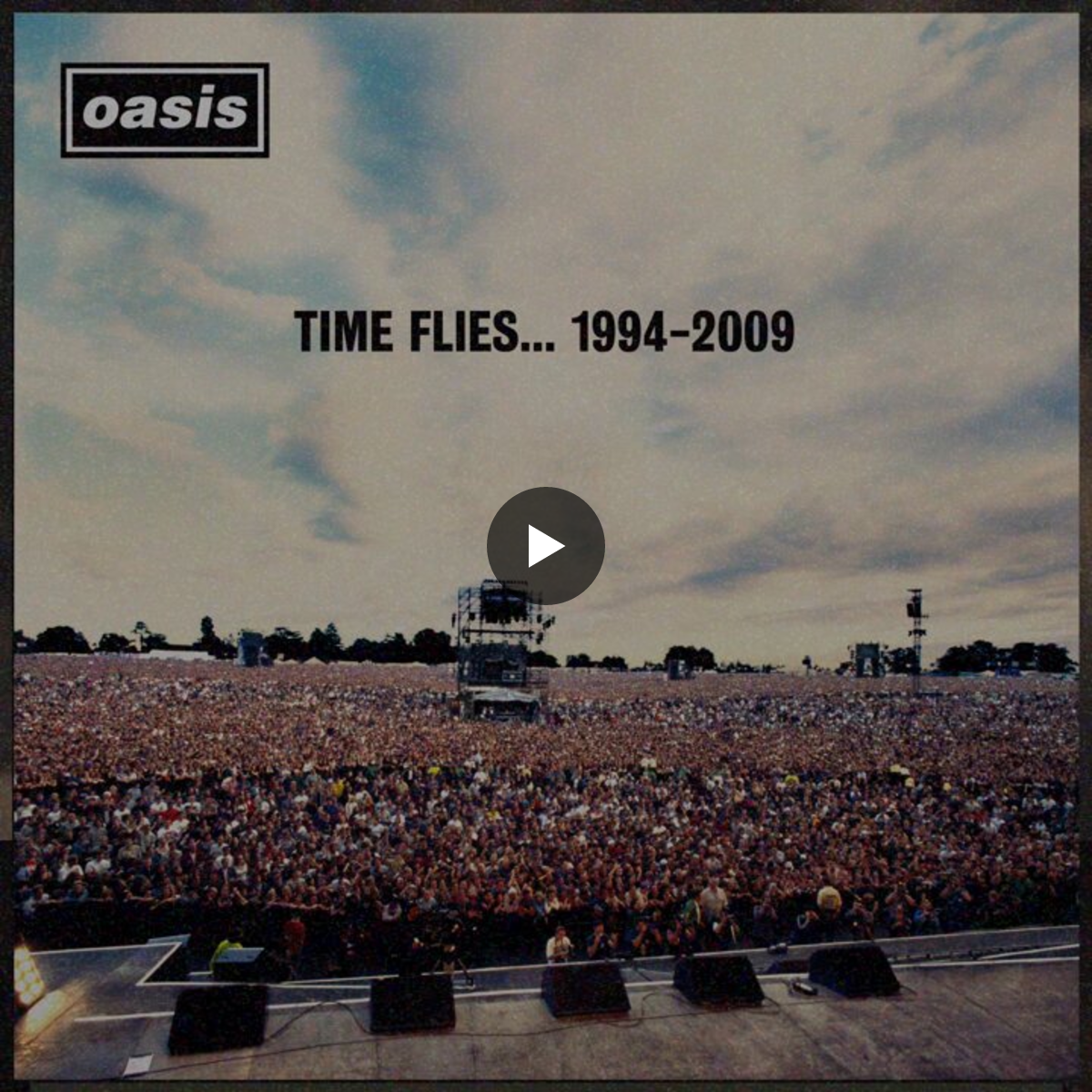 Oasis Japan / オアシス日本公式 on X: 