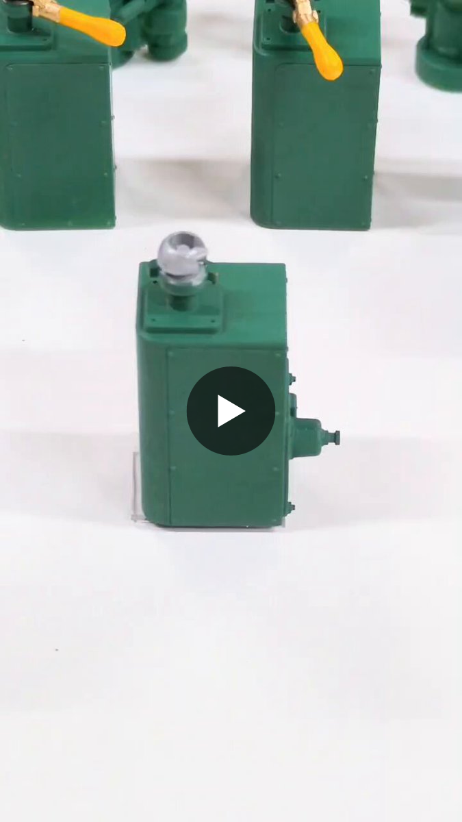 モデルカプラー on X: 