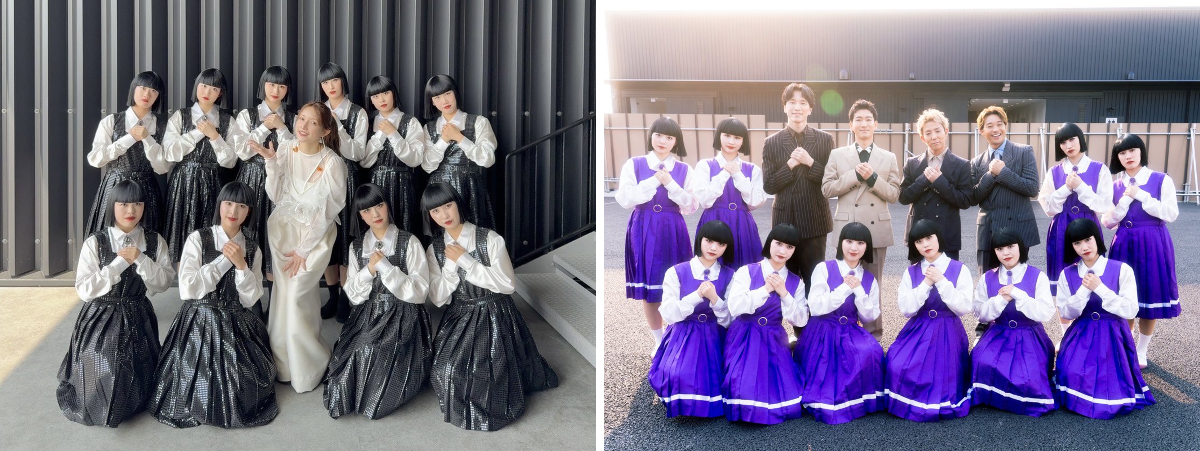 アバンギャルディ avantgardey on X: 