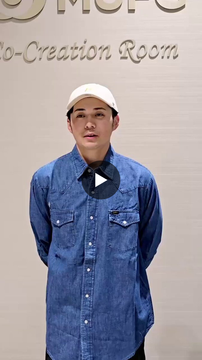 北海道日本ハムファイターズ グッズ【公式】 on X: 