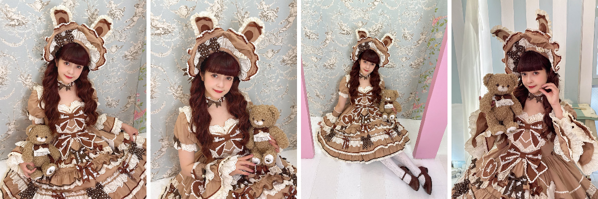 AOKI(mochi)様♡ありがとうございます♡ 1934175808656208023