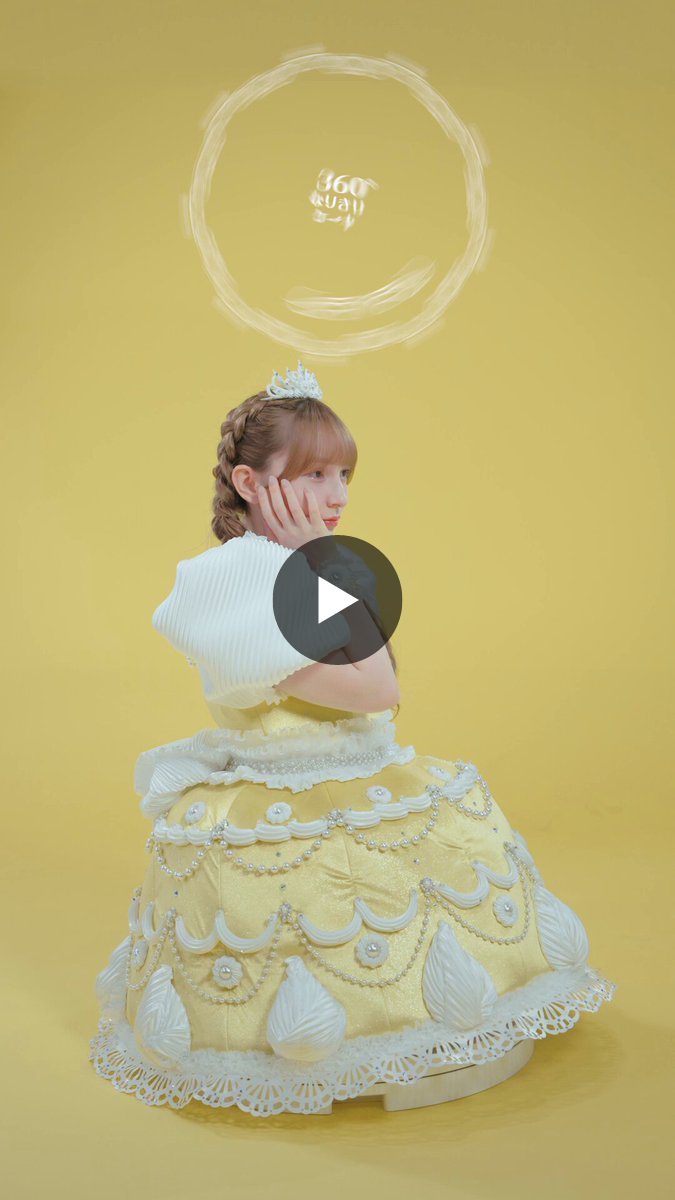 FRUITS ZIPPER【Official】 on X: 