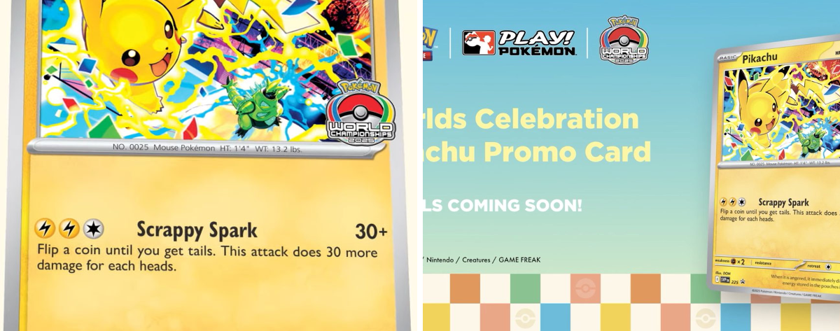 ☆ポケモンカード新作・再販速報 on X: 