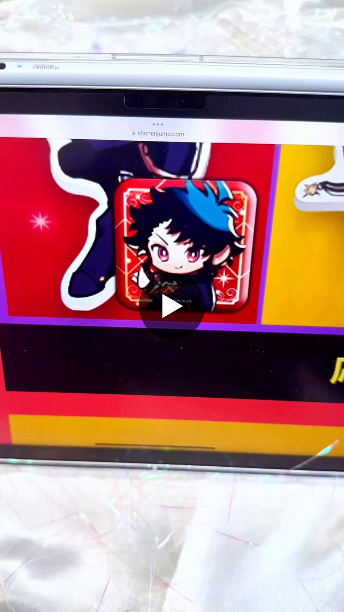 少年ジャンプ編集部 on X: 