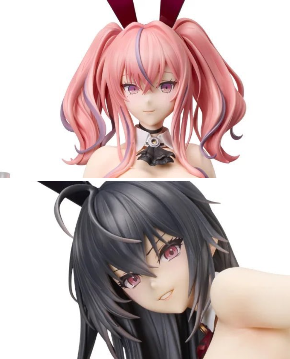 フィギュアタイムズ総合 on X: 