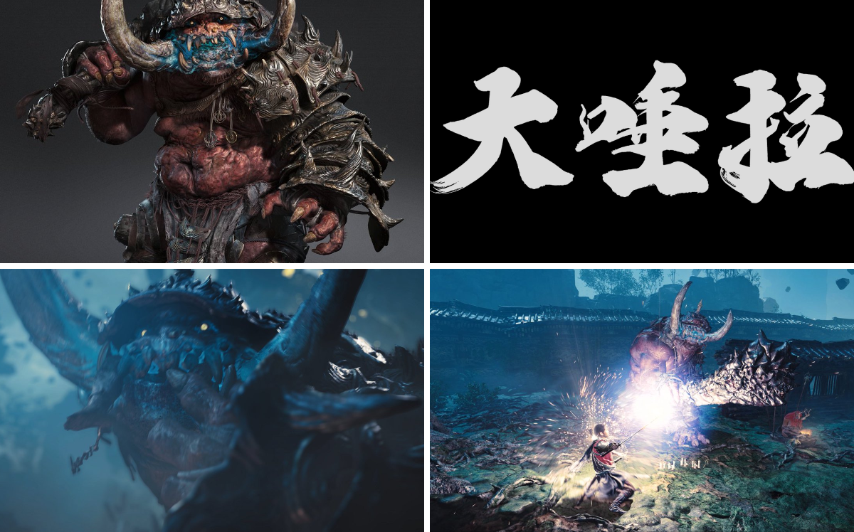 鬼武者」シリーズ公式 on X: 