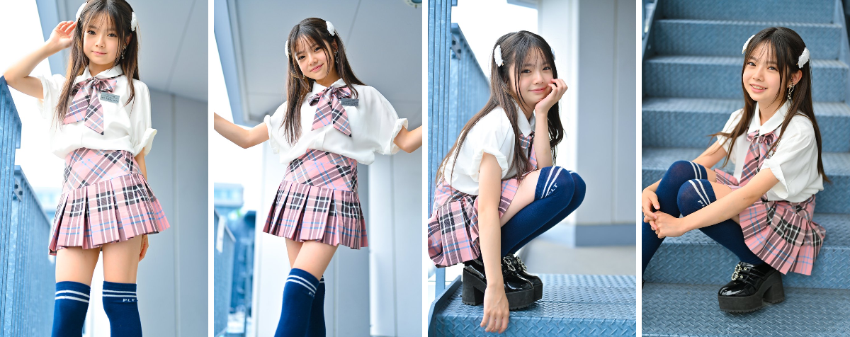 ぴかちゃん🌱💗🎤 on X: 